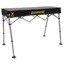 ALPS Mountaineering Outfitter Table, Black, 8553011