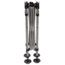 ALPS Mountaineering Outfitter Table, Black, 8553011