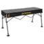 ALPS Mountaineering Outfitter Table, Black, 8553011