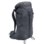 ALPS Mountaineering Peak 45 Backpack, Gray, 45L, 6423011