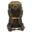 ALPS Mountaineering Peak 45, clay/apricot, 45L / 2746 cu in, 6423054