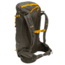 ALPS Mountaineering Peak 45, clay/apricot, 45L / 2746 cu in, 6423054