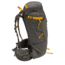 ALPS Mountaineering Peak 45, clay/apricot, 45L / 2746 cu in, 6423054