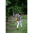 ALPS Mountaineering Peak 45, clay/apricot, 45L / 2746 cu in, 6423054