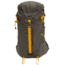 ALPS Mountaineering Peak 45, clay/apricot, 45L / 2746 cu in, 6423054