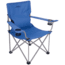 ALPS Mountaineering Power-Back Chair-Blue