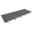 ALPS Mountaineering Ready Lite Cot-Grey/Blue