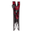 ALPS Mountaineering Rebound Rocker, Salsa, 8114962