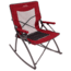 ALPS Mountaineering Rebound Rocker, Salsa, 8114962