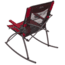 ALPS Mountaineering Rebound Rocker, Salsa, 8114962