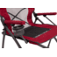 ALPS Mountaineering Rebound Rocker, Salsa, 8114962