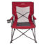 ALPS Mountaineering Rebound Rocker, Salsa, 8114962