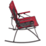 ALPS Mountaineering Rebound Rocker, Salsa, 8119962