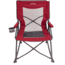 ALPS Mountaineering Rebound Rocker, Salsa, 8119962