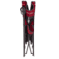 ALPS Mountaineering Rebound Rocker, Salsa, 8119962