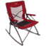 ALPS Mountaineering Rebound Rocker, Salsa, 8119962