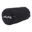 ALPS Mountaineering Rectangle Liner Sleeping Bag, Charcoal, 4900029