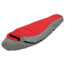 ALPS Mountaineering Red Creek 30 Sleeping Bag -Synthetic--Scarlet-Long alm0101-Scarlet-Long