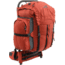 ALPS Mountaineering Red Rock 33 L Backpack-Rust