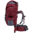 ALPS Mountaineering Red Rock Backpack, 34 Liters, Heather Red/Gray, 3300044
