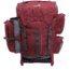 ALPS Mountaineering Red Rock Backpack, 34 Liters, Heather Red/Gray, 3300044