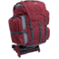 ALPS Mountaineering Red Rock Backpack, 34 Liters, Heather Red/Gray, 3300044