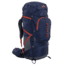 ALPS Mountaineering Red Tail 80 Backpacks, Navy/Chili, 2436868