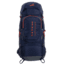 ALPS Mountaineering Red Tail 80 Backpacks, Navy/Chili, 2436868