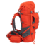 ALPS Mountaineering Red Tail Backpack, 65 Liters, Chili/Gray, 2336805