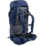 ALPS Mountaineering Red Tail Backpack, 80 Liters, Navy, 2436803