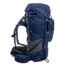 ALPS Mountaineering Red Tail Backpack, 80 Liters, Navy, 2436803