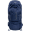 ALPS Mountaineering Red Tail Backpack, 80 Liters, Navy, 2436803