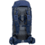 ALPS Mountaineering Red Tail Backpack, 80 Liters, Navy, 2436803