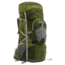 ALPS Mountaineering Red Tail 3900 Pack-Green
