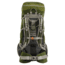 ALPS Mountaineering Red Tail 3900 Pack-Green