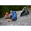 ALPS Mountaineering Red Tail 3900 Pack-Green