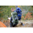 ALPS Mountaineering Red Tail 3900 Pack-Green