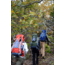 ALPS Mountaineering Red Tail 3900 Pack-Green