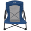 ALPS Mountaineering Rendezvous Chair, Deep Sea, 8013902