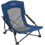 ALPS Mountaineering Rendezvous Chair, Deep Sea, 8013902