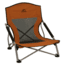 Shed,ALPS Mountaineering Rendezvous Chair-Rust