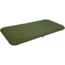 ALPS Mountaineering Rimrock 2 5221817