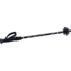ALPS Mountaineering Rimrock 2 5221817