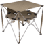 ALPS Mountaineering Rimrock 2 5221817