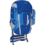ALPS Mountaineering Rimrock 2 5221817