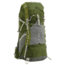 Shed,ALPS Mountaineering Shasta 4200 Pack
