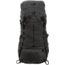 ALPS Mountaineering Shasta 70 L Backpack-Charcoal