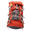ALPS Mountaineering Shasta 3600 Pack