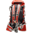 ALPS Mountaineering Shasta 3600 Pack