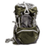 ALPS Mountaineering Shasta 4200 Pack